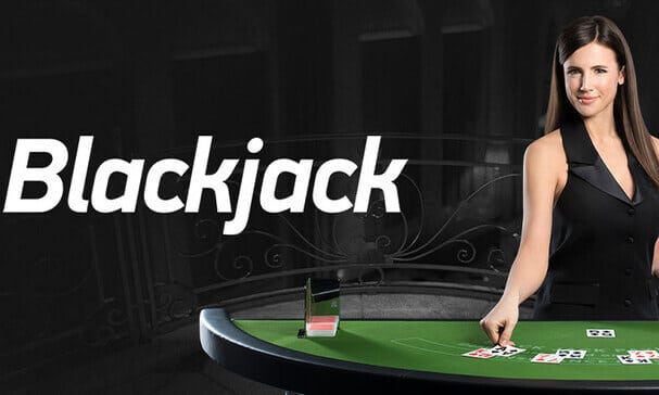 canlı blackjack oyna nedir