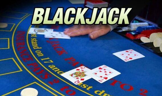 online blackjack siteleri 2021 giriş